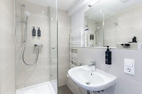 Candlewood Suites Furth by IHG