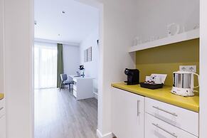 Candlewood Suites Furth by IHG