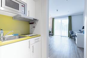 Candlewood Suites Furth by IHG