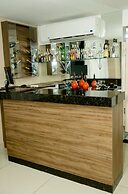 Stop Inn Plus Pampulha