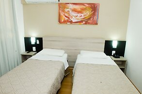 Stop Inn Plus Pampulha