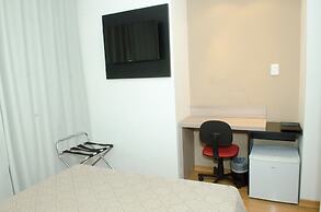 Stop Inn Plus Pampulha