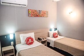 Stop Inn Plus Pampulha