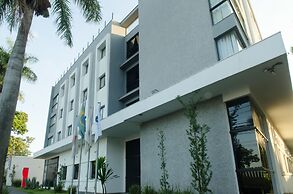 Stop Inn Plus Pampulha