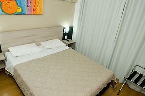 Stop Inn Plus Pampulha