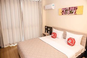 Stop Inn Plus Pampulha