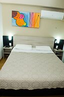 Stop Inn Plus Pampulha