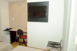 Stop Inn Plus Pampulha