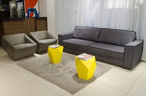 Stop Inn Plus Pampulha