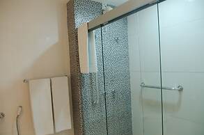 Stop Inn Plus Pampulha