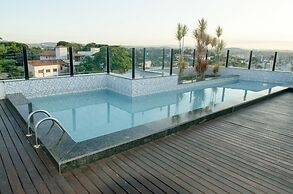 Stop Inn Plus Pampulha