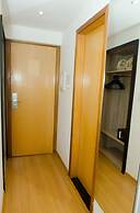 Stop Inn Plus Pampulha