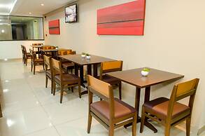 Stop Inn Plus Pampulha