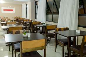 Stop Inn Plus Pampulha