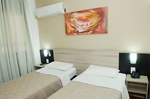 Stop Inn Plus Pampulha