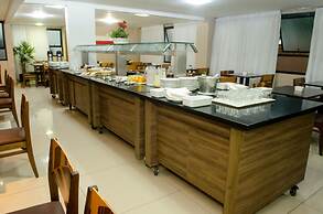 Stop Inn Plus Pampulha