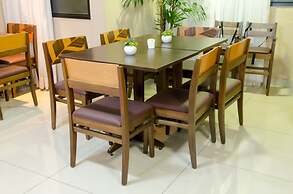 Stop Inn Plus Pampulha