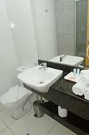 Stop Inn Plus Pampulha