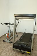 Stop Inn Plus Pampulha