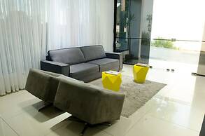 Stop Inn Plus Pampulha