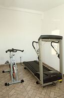 Stop Inn Plus Pampulha