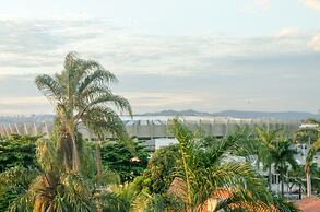 Stop Inn Plus Pampulha