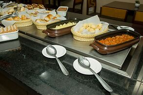 Stop Inn Plus Pampulha