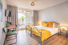 Hotel Nieuw Antiek