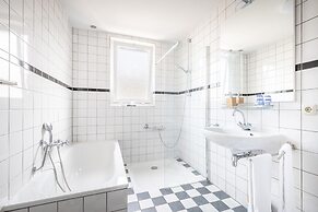 Hotel Nieuw Antiek