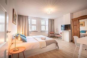 Hotel Nieuw Antiek