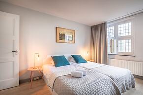 Hotel Nieuw Antiek