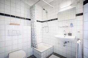 Hotel Nieuw Antiek