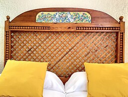 Hotel Rural El Refugio