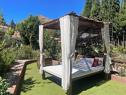 Hotel Rural El Refugio