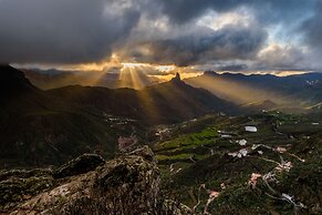 Hotel Rural El Refugio