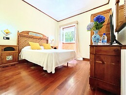 Hotel Rural El Refugio