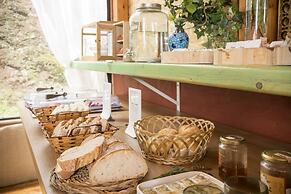 Hotel Rural El Refugio