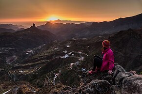 Hotel Rural El Refugio