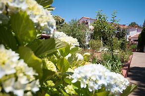 Hotel Rural El Refugio