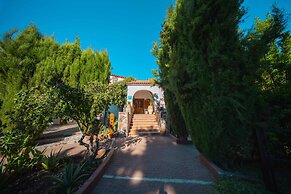 Hotel Rural El Refugio