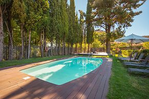 Hotel Rural El Refugio