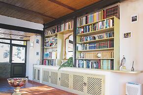 Hotel Rural El Refugio