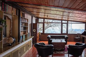 Hotel Rural El Refugio