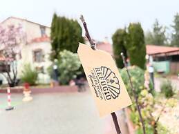 Hotel Rural El Refugio