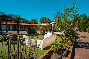Hotel Rural El Refugio