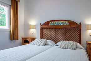 Hotel Rural El Refugio