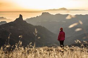 Hotel Rural El Refugio