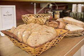 Hotel Rural El Refugio