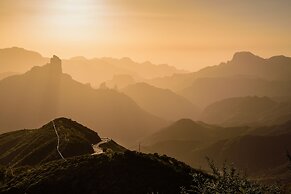 Hotel Rural El Refugio