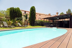 Hotel Rural El Refugio